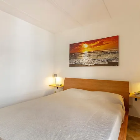 Apartment Le Rose Di Maria Trapani
