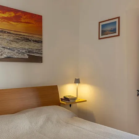 Apartment Le Rose Di Maria *